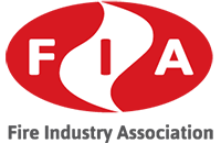 Fire Industry Association