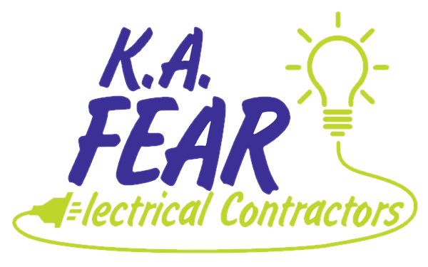 Keith Fear Electrical Contractors